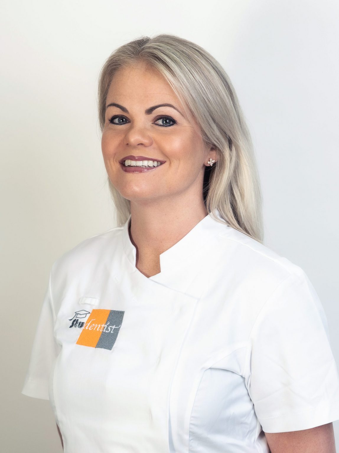 The dentist for students in Amsterdam, Utrecht and Groningen